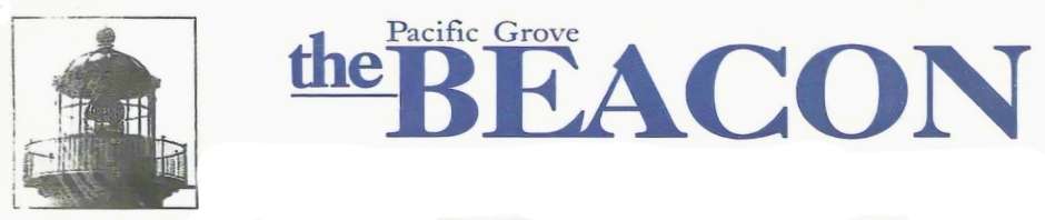 Beacon Masthead